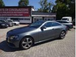 MERCEDES-BENZ E 220 Classe E -Coupe d Premium rif. 23884929
