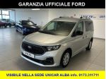 FORD Tourneo Connect 2.000 DIESEL 122 CV TITANIUM PC 7 POSTI  rif. 24199017