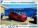 FORD Puma 1.0 EcoBoost Hybrid 125 CV S&S ST-Line rif. 24135722