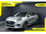 FORD Puma 1.0 EcoBoost Hybrid 125 CV S&S ST-Line rif. 24106226