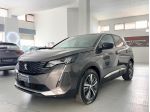 PROMO Peugeot 3008 HDi 130cv Aziendale EAT8 Allure Pack