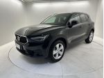 Volvo XC40 B3 automatico Core