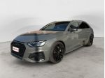 Audi A4 2.0 40 TDI QUAT. SLINE EDIT. S TRONIC