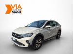 VOLKSWAGEN Taigo Taigo 1.0 TSI 95 CV Life