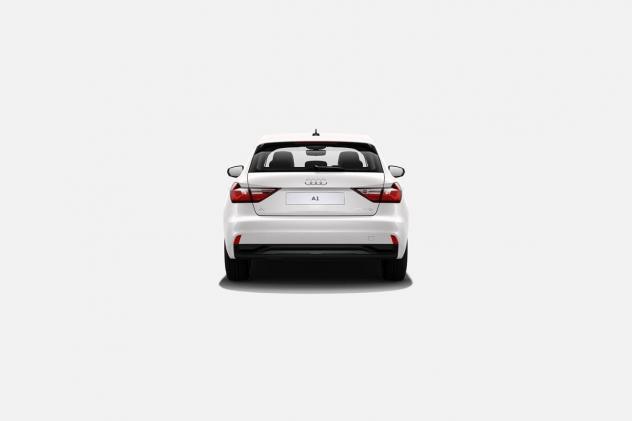 Audi A1 Sportback 30 1.0 tfsi Business 116cv - Foto 2