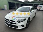 Mercedes-benz A 250 e Automatic EQ-Power Business