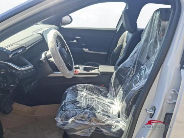 JEEP Compass E-Hybrid Altitude rif. 23882037 - Foto 9
