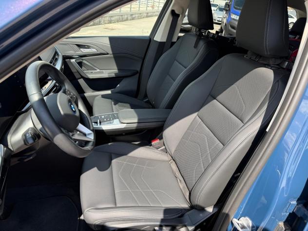 Bmw X1 xD 25e SPECIAL EDITION COME NUOVA OFFERTISSIMA - Foto 6