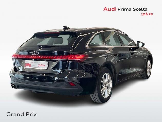 Audi A5 Avant TDI 150Kw S tronic Business Advanced - Foto 2