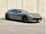 Ferrari GTC4Lusso GTC4 Lusso 3.9 T - Sollevatore