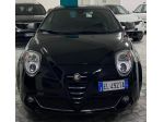 Alfa Romeo MiTo 1.4 78 CV 8V S&S Progression prov nord