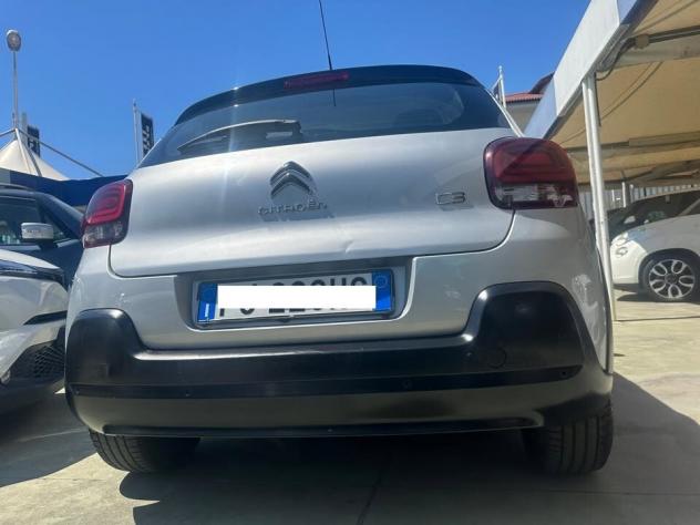 Citroen C3 PureTech 82 GPL Shine - Foto 4