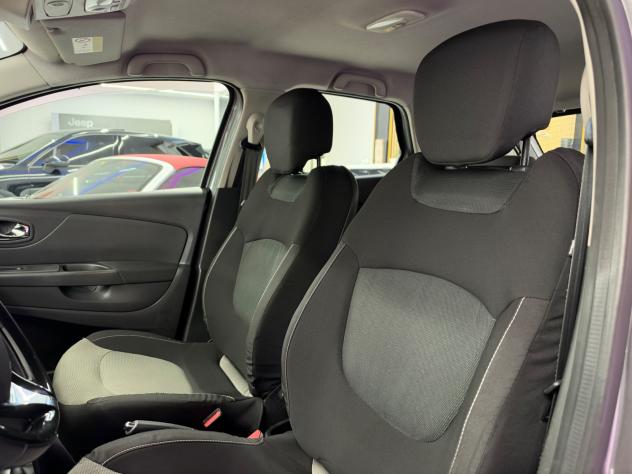 Renault Captur 1.5 dCi 90Cv R-Link Full Opt - Foto 10