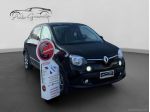 RENAULT Twingo TCe 90 CV GPL Duel2 PER NEOPATENTATI