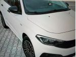 Fiat Tipo 1.6 Mjt S&S 5 porte
