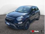 FIAT 500X 500 X Dolcevita My22 1.5 Hybrid130cv Dct Cross Dolcevita