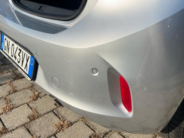 Opel Corsa 6ª serie 1.2 Edition - Foto 9
