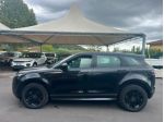 LAND ROVER Range Rover Evoque 2.0D I4 163 CV AWD Auto SE rif. 24039698