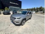 Jeep Compass Compass 1.6 Multijet II 2WD Limited