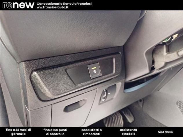 DACIA Sandero TCe 100 Stepway Extreme CVT NBI rif. 24151666 - Foto 7