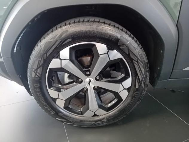 DACIA Duster Tce 130 CV MHEV Journey OFFERTA PROMO!!! rif. 24037226 - Foto 4