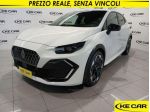 Renault Clio 1.2 TCe 115 techno - PREZZO REALE **