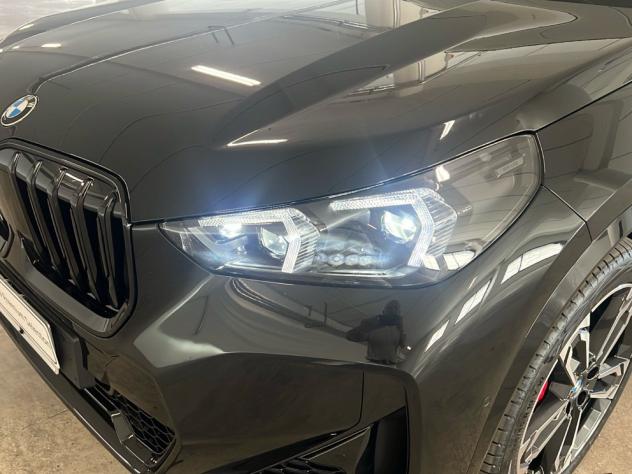 BMW X1 xDrive 20d MSport Pro DCT - Foto 9