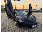 MCLAREN 570S ALLESTIMENTO  600 LT  rif. 23995775