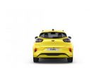 FORD Puma Gen-E rif. 23759817