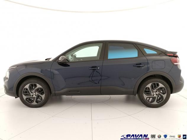 Citroën C4 1.2 Turbo 130cv Plus - Foto 8