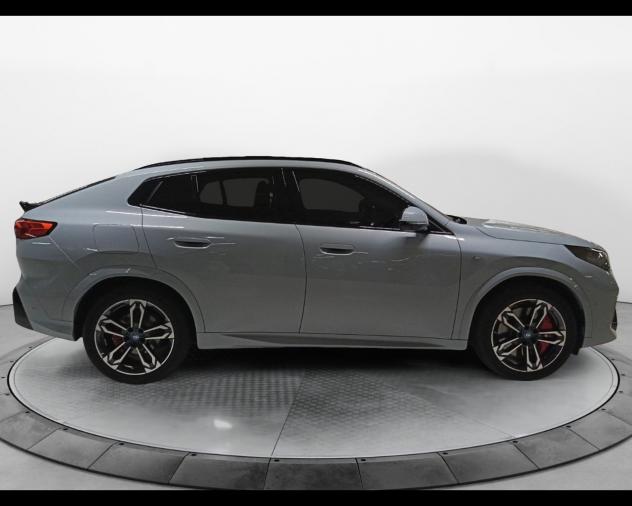 BMW X2 U10 i edrive 20 MSport Pro - Foto 5