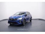 RENAULT Clio 1.0 TCe 90cv 5 porte Techno rif. 23485070