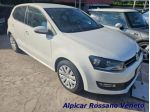 VOLKSWAGEN Polo 1.2 5 porte Trendline rif. 24072952