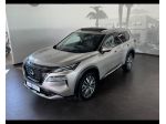 Nissan X-Trail 4ª serie e-Power e-4orce 4WD 5 posti Tekna