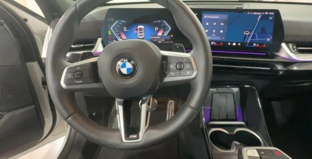 NEW Bmw X1 20d sDrive M Sport Pro auto - Foto 5