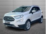 FORD EcoSport 1.0 EcoBoost 100 CV Titanium rif. 24028932