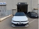 VOLKSWAGEN Golf GTI 2.0 TSI DSG GTI 8,5 TETTO DCC HEAD UP HARMAN KARDO rif. &hellip;