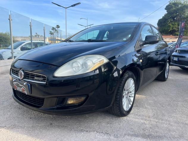 Fiat Bravo 1.6 MJT 105 CV Emotion - Foto 2