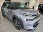 CITROEN C3 Aircross PureTech 110 S&S You rif. 23702139