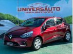 Renault Clio 1.5 dci 75cv Energy 2018