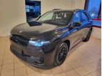 Leapmotor C10 BEV 69.9KWH Life