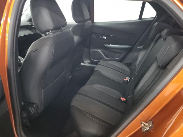 Peugeot 2008 2008 PureTech 130 S&S EAT8 Allure Pack - Foto 9