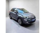 FIAT 500X 1.4 MultiAir 140 CV Lounge rif. 23477275