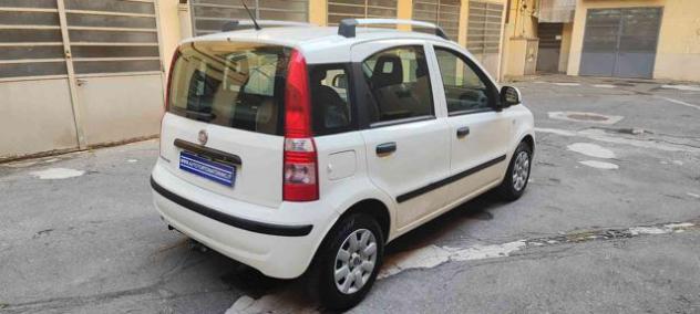 FIAT Panda 1.2 Dynamic rif. 23745976 - Foto 4