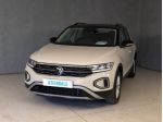 VOLKSWAGEN T-Roc 1.5 TSI Life DSG rif. 23966226