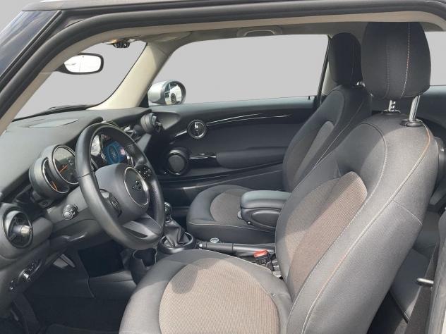 MINI Mini Cooper Essential Trim NAVI LED - Foto 9