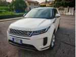 Vendo evoque perfetta