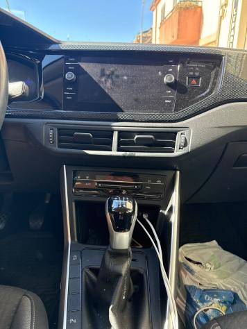 Volkswagen Taigo 1.0 TSI 95 CV Life - Foto 9
