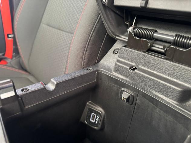 Jeep Wrangler 2.2 Mjt II Rubicon - Foto 9