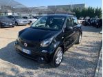 SMART ForFour 70 1.0 Prime rif. 24149146
